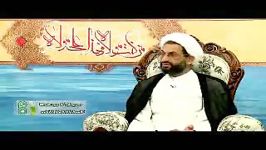 کیفیت نماز کثیر السفر به چه نحو است؟ آیت الله سیستانی