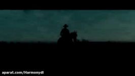 تریلر فیلم هفت دلاور The Magnificent Seven سال 2016