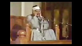 عبدالباسط بلد قدر 1982