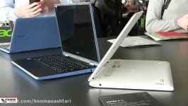 acer r11