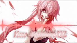 Yuno Nightcore  Psychotic HD 