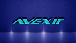 معرفی هاردهای WD رم های avexir