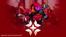 devs talk PlayStation 5 destiny 2 and more