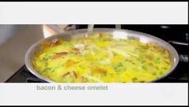 Barefoot Contessa Season 9 Episode 7 Breakfast In Brea