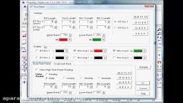 05.New in DT7  New DTosc Features DT Oscillator