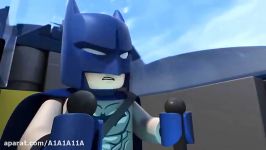 lego dc cosmic clash trailer