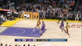 top ten kobe bryant