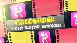 VideoShow Pro  Video Editor