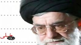 پیشنهاد های امام خامنه ای درباره حوزه علمیه