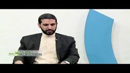 نماز خواندن فردی بعلت بیماری نمی تواند طهارت بگیرد