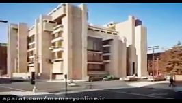 استاندارهای طراحی دانشکده هنر معماری