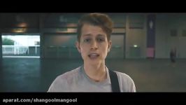 Justin Bieber  Love Yourself Cover By The Vamps