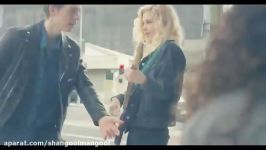 اینم اهنگ جدید the vamps به اسم I Found A Girl ft. Omi