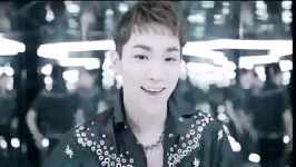 Dazzling Girl