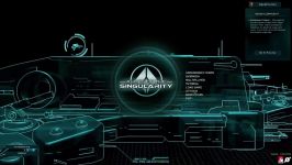 فریم ریت بازی Ashes Of The Singularity DX11 vs DX12