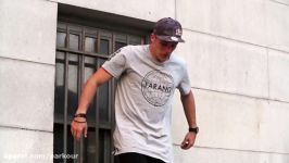 Fall Lookbook 2015  Farang Clothing  Team Farang