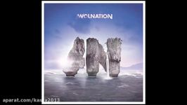 AWOLNATION  Sail Unlimited Gravity Remix Audio