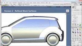 آلیاس اتواستودیو54 Introduction to F6 Tutorials