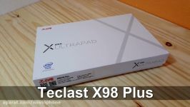 teclast x80 plus dual os