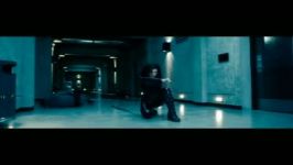 تبلیغ فیلم Underworld Awakening 2012