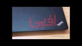 لپ تاپ LENOVO ThinkPad Edge E420 اف بی کالا