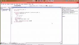 modelsim tutorial vhdl