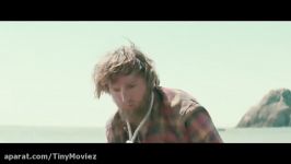 تریلر جدید فیلم Swiss Army Man