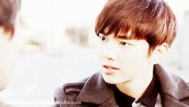 miss you yoo seung ho