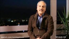 منتخبی مهران مدیری در شوخی کردم درباره ازدواج