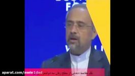 مقایسه سطح سواد دولت احمدی نژاد روحانی