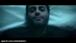 Mohammadreza Golzar ft Morteza Pashaei Rooze barfi