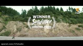 دانلود تریلر فیلم Swiss Army Man فیلم نت نیوز