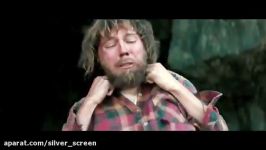 پیش نمایش فیلم Swiss Army Man 2016