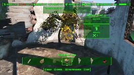 تاریخ عرضه تریلر محتوای جدید بازی Fallout 4 عنوان