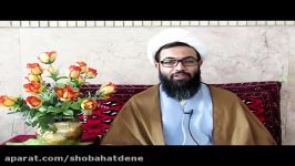 مقام زن دراسلام10 احمد طهوری