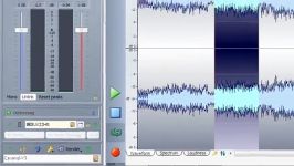 PUREMIX Mastering a Pop Song Caramel TUTORiAL