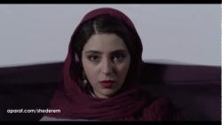 ۵۰کیلو آلبالو؛ آخرین درد دلِ مانی حقیقی در سینمای ایران