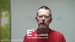 Daily Easy English Expression 0004  3 Minute English