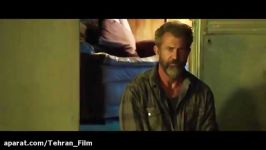 پیش نمایش فیلم Blood Father 2016