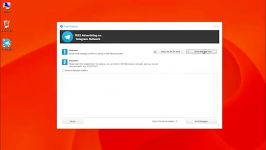 نرم افزار ارسال تبلیغات انبوه تلگرام