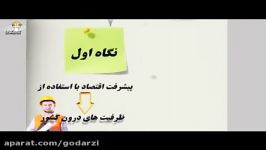 عدم توجه دولت به تذکرات سه ساله آیت الله خامنه ای