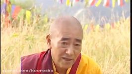 Tibetan Buddhism Secrets of the Yogis of Tibet  Part3