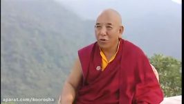 Tibetan Buddhism Secrets of the Yogis of Tibet Part 4