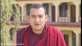 Tibetan Buddhism Secrets of the Yogis of Tibet  Part7