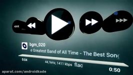 Poweramp Music Player