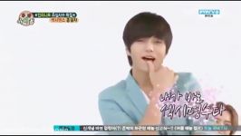 myungsoo l infinite