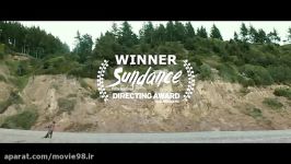 تریلر فیلم Swiss Army Man 2016