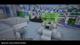 DANTDM PRANKS DR TRAYAURUS