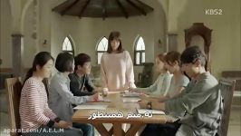 سریال نسل خورشید قسمت12 پارت7Descendants of the Sun