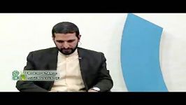 در چه موقعی فرد می تواند لباس نجس نماز بخواند؟